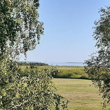 Tuule Villa Kuressaare Eksteriør bilde
